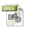 pdf icon