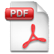 pdf icon